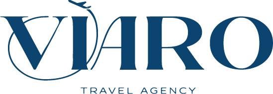 Viaro Travel
